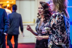 Gala FI 2019 (80)