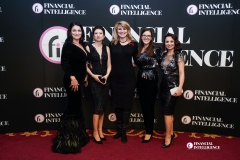 Gala FI 2019 (81)