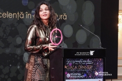 Gala FI 2019 (82)