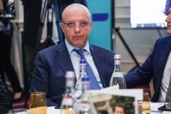 Gala FI 2019 (83)