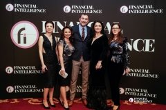 Gala FI 2019 (84)