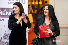 Gala FI 2019 (85)