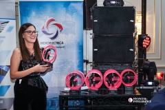 Gala FI 2019 (86)