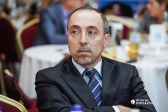 Gala FI 2019 (87)