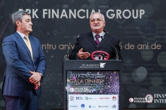 Gala FI 2019 (88)