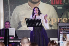 Gala FI 2019 (89)