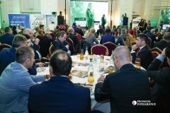 Gala FI 2019 (90)