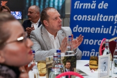 Gala FI 2019 (91)