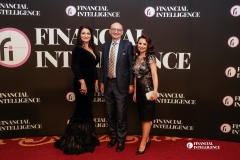 Gala FI 2019 (93)