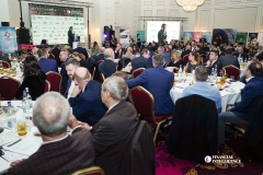 Gala FI 2019 (94)