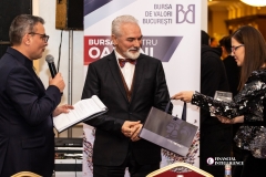Gala FI 2019 (96)