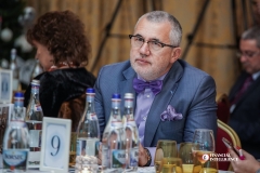 Gala FI 2019 (97)