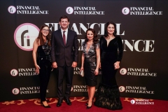 Gala FI 2019 (98)