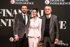 Gala FI 2019 (99)