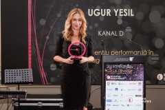Gala FI 2019 (106)
