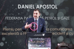 Gala FI 2019 (193)