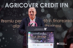 Gala FI 2019 (208)