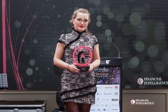 Gala FI 2019 (227)