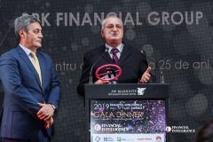 Gala FI 2019 (234)