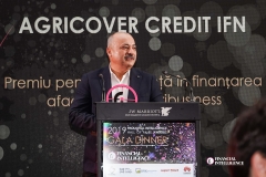 Gala FI 2019 (239)