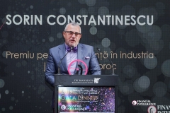 Gala FI 2019 (246)