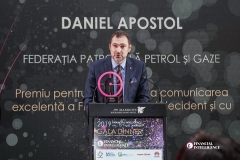 Gala FI 2019 (268)