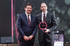 Gala FI 2019 (271)