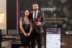 Gala FI 2019 (278)