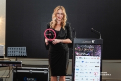 Gala FI 2019 (280)