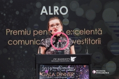 Gala FI 2019 (294)