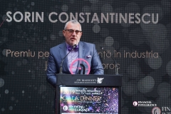 Gala FI 2019 (297)