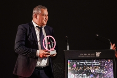 Gala FI 2019 (34)