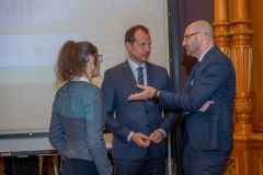 Conferinta-Standarde-nZEB-048-1024x683