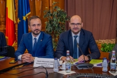 Conferinta-Standarde-nZEB-070-1024x683