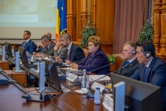Conferinta-Standarde-nZEB-078-1024x683