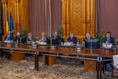 Conferinta-Standarde-nZEB-107-1-1024x683