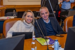 Conferinta-Standarde-nZEB-168-1024x683