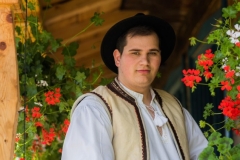 CuDenisprinMaramures