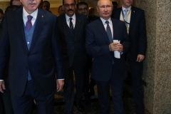 2020-01-08-rusya-020-turkakim