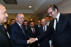 2020-01-08-rusya-022-turkakim
