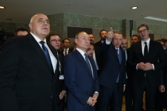 2020-01-08-rusya-023-turkakim