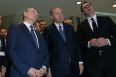2020-01-08-rusya-024-turkakim