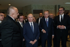2020-01-08-rusya-025-turkakim