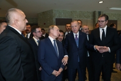 2020-01-08-rusya-026-turkakim