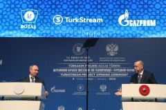 2020-01-08-rusya-030-turkakim