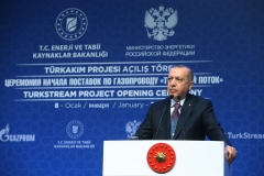 2020-01-08-rusya-035-turkakim