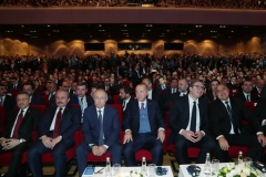 2020-01-08-rusya-043-turkakim