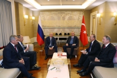 2020-01-08-rusya-070-turkakim