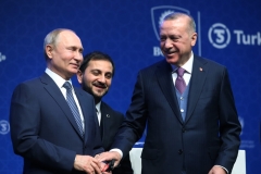 2020-01-08-rusya-073-turkakim