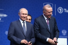 2020-01-08-rusya-074-turkakim